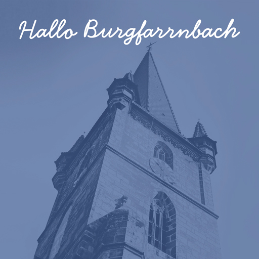 (c) Hallo-burgfarrnbach.de